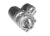 BTS Turbo S510230 Starter